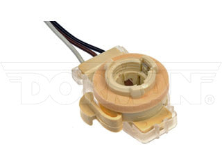 Dorman 85867 Socket - Multi-Purpose Light