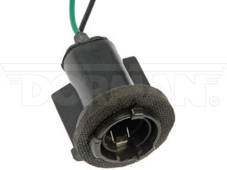 Dorman 85869 Socket - Multi-Purpose Light