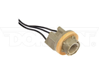 Dorman 85870 Socket - Multi-Purpose Light