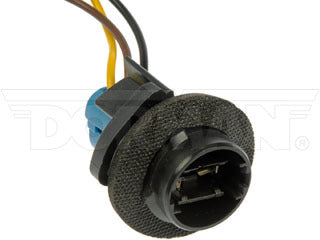 Dorman 85878 Socket - Multi-Purpose Light