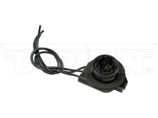 Dorman 85881 Socket - Multi-Purpose Light