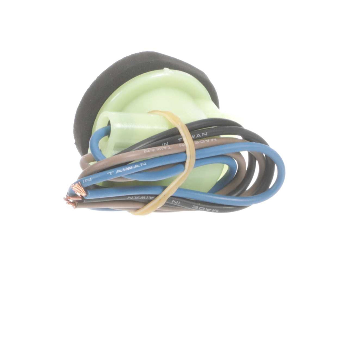 Dorman 85882 Stop/tl/turn Socket 1968-2008 Chevrolet Blazer - view 6