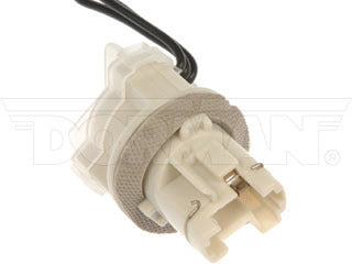 Dorman 85892 Socket - Multi-Purpose Light