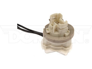 Dorman 85893 Socket - Multi-Purpose Light