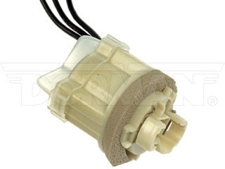 Dorman 85894 Socket - Multi-Purpose Light