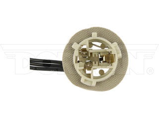 Dorman 85895 Socket - Multi-Purpose Light