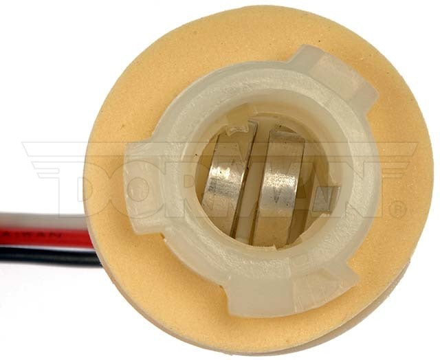 Dorman 85898 Turn Signal Socket 1974-1989 Ford E-250 Econoline - view 2