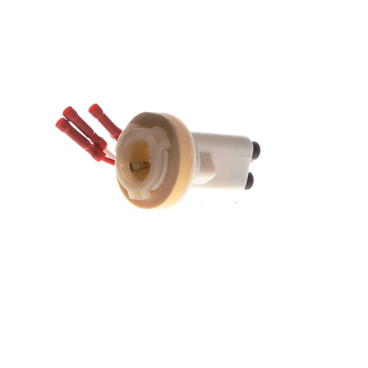 Dorman 85898 Turn Signal Socket 1974-1989 Ford E-250 Econoline - view 5