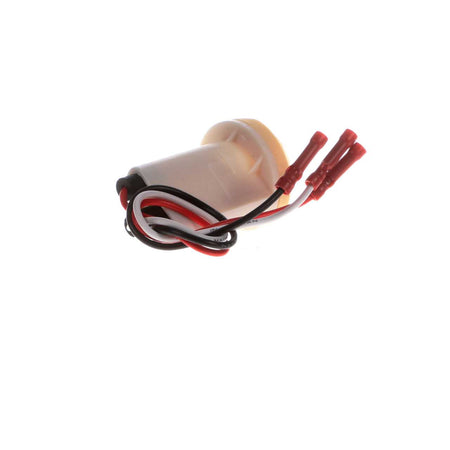 Dorman 85898 Turn Signal Socket 1974-1989 Ford E-250 Econoline - view 7