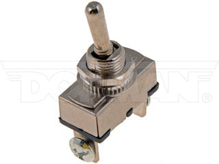 Dorman 85901 Toggle Switch