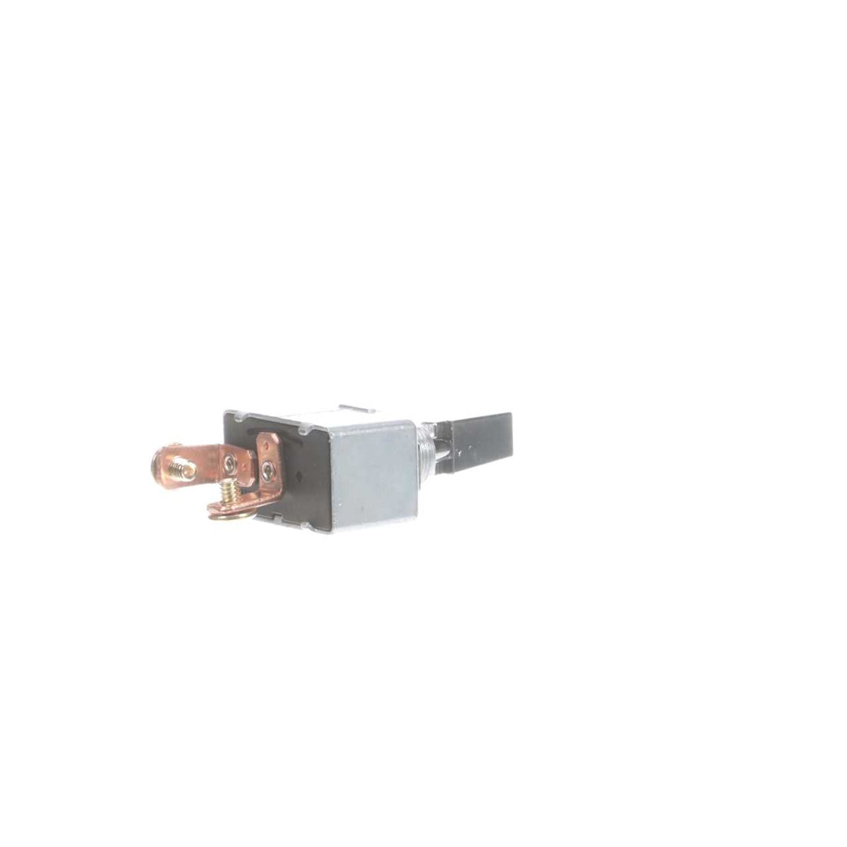 Dorman 85904Z Toggle 35 Amp Chrome - view 6