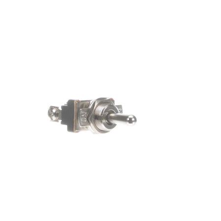 Dorman 85905 Toggle On-Off 15 Amp - view 6