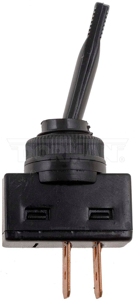 Dorman 85906 Toggle Switch 16 Amp - view 2