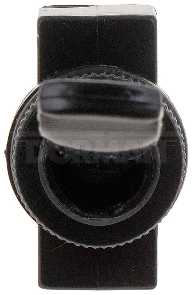 Dorman 85906 Toggle Switch 16 Amp - view 3