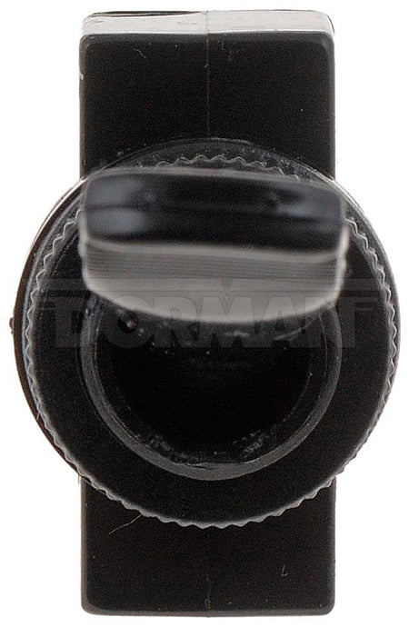 Dorman 85906 Toggle Switch 16 Amp - view 3