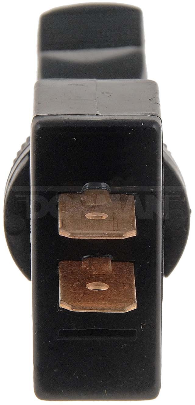 Dorman 85906 Toggle Switch 16 Amp - view 4