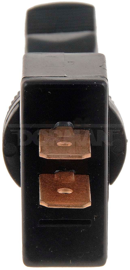 Dorman 85906 Toggle Switch 16 Amp - view 4