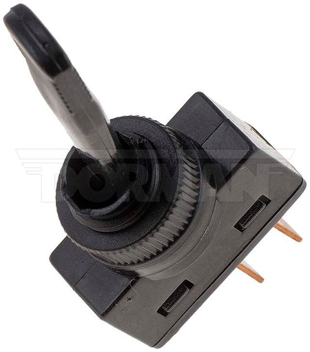 Dorman 85906 Toggle Switch 16 Amp - view 1