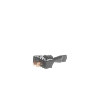 Dorman 85906 Toggle Switch 16 Amp - view 5
