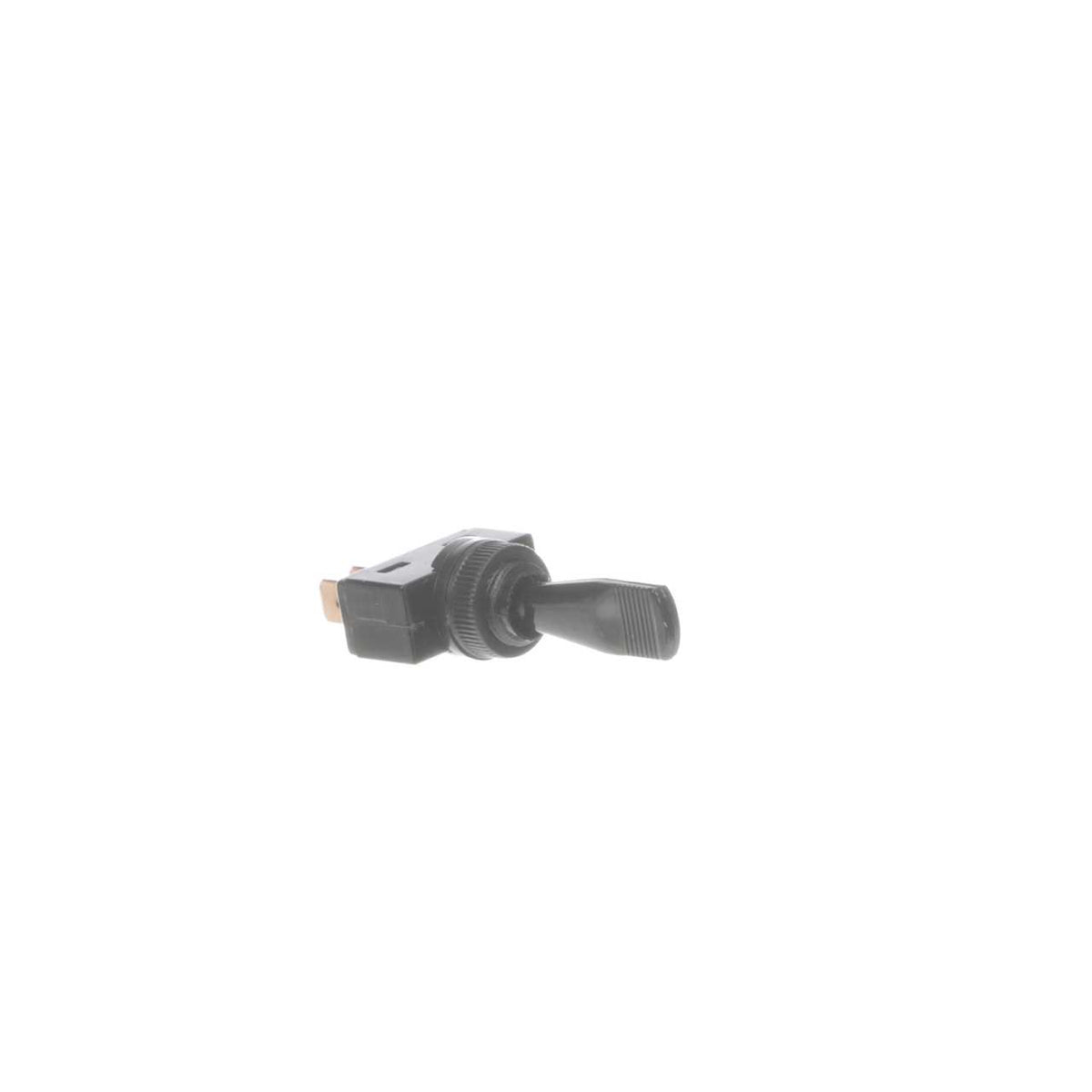 Dorman 85906 Toggle Switch 16 Amp - view 6