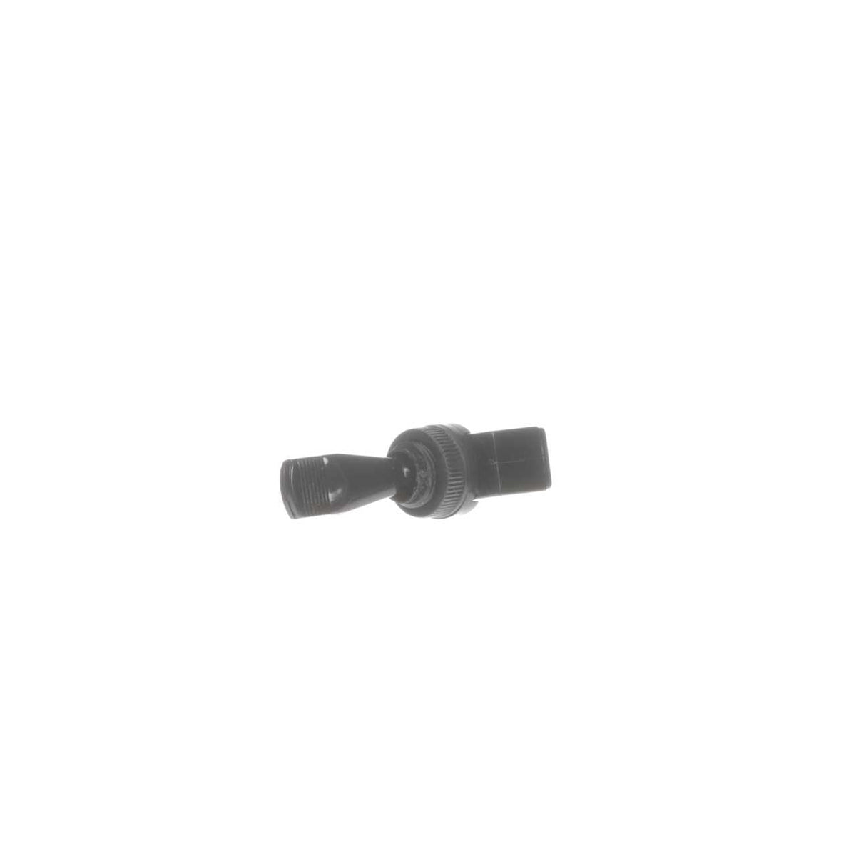 Dorman 85906 Toggle Switch 16 Amp - view 7