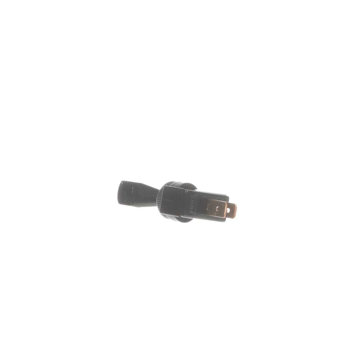 Dorman 85906 Toggle Switch 16 Amp - view 8