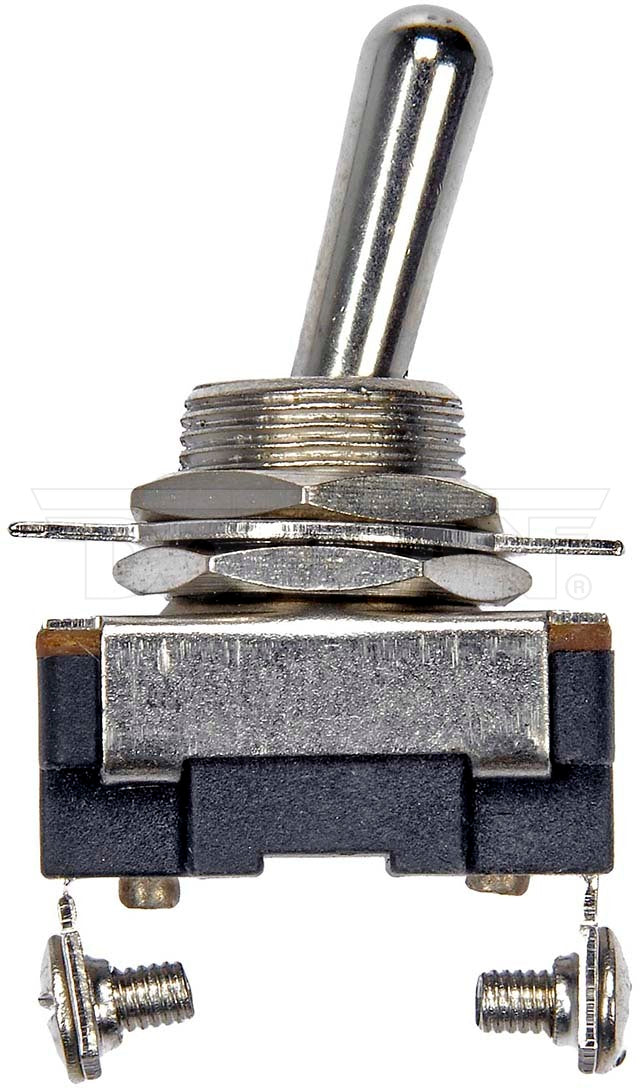 Dorman 85908 Toggl Swtch Bat Hndl - view 2