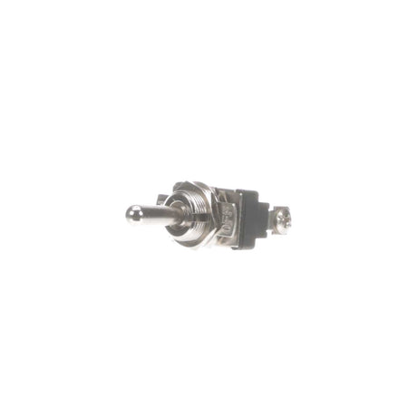 Dorman 85908 Toggl Swtch Bat Hndl - view 3