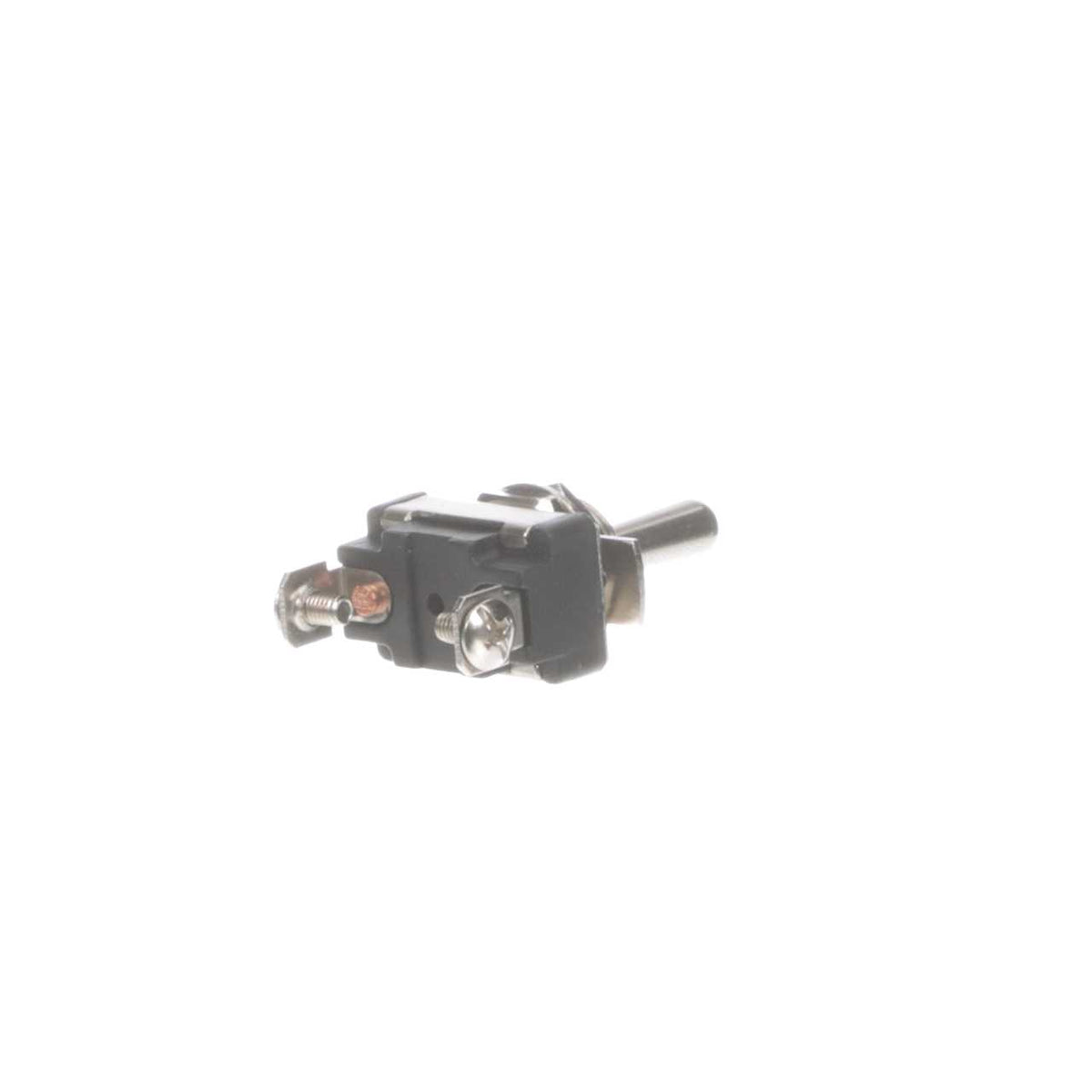 Dorman 85908 Toggl Swtch Bat Hndl - view 5