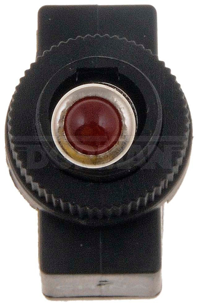 Dorman 85909 Toggle Switch W/led - view 3