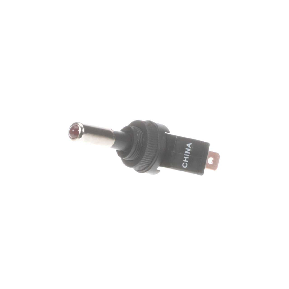 Dorman 85909 Toggle Switch W/led - view 5