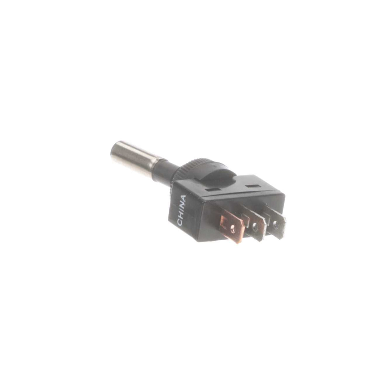 Dorman 85909 Toggle Switch W/led - view 6