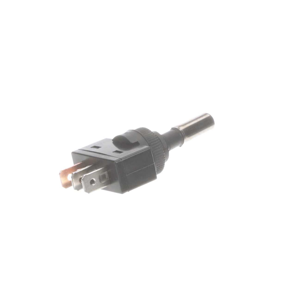 Dorman 85909 Toggle Switch W/led - view 7