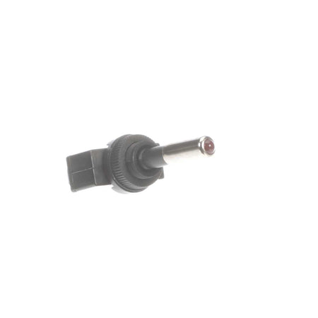 Dorman 85909 Toggle Switch W/led - view 8