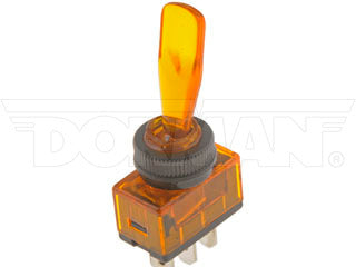 Dorman 85911 Toggle Switch