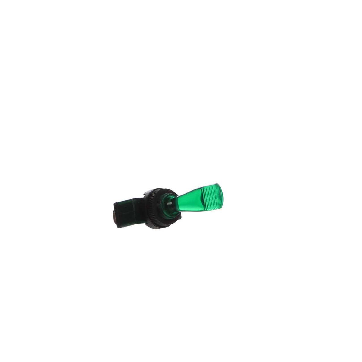 Dorman 85913 Toggle Green 20 Amp - view 7