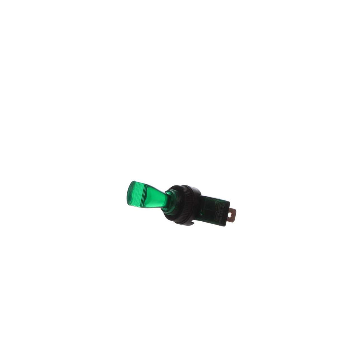 Dorman 85913 Toggle Green 20 Amp - view 8