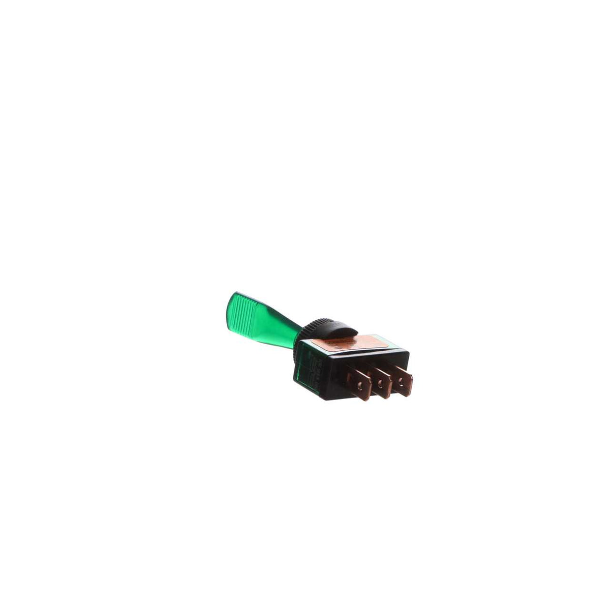 Dorman 85913 Toggle Green 20 Amp - view 9