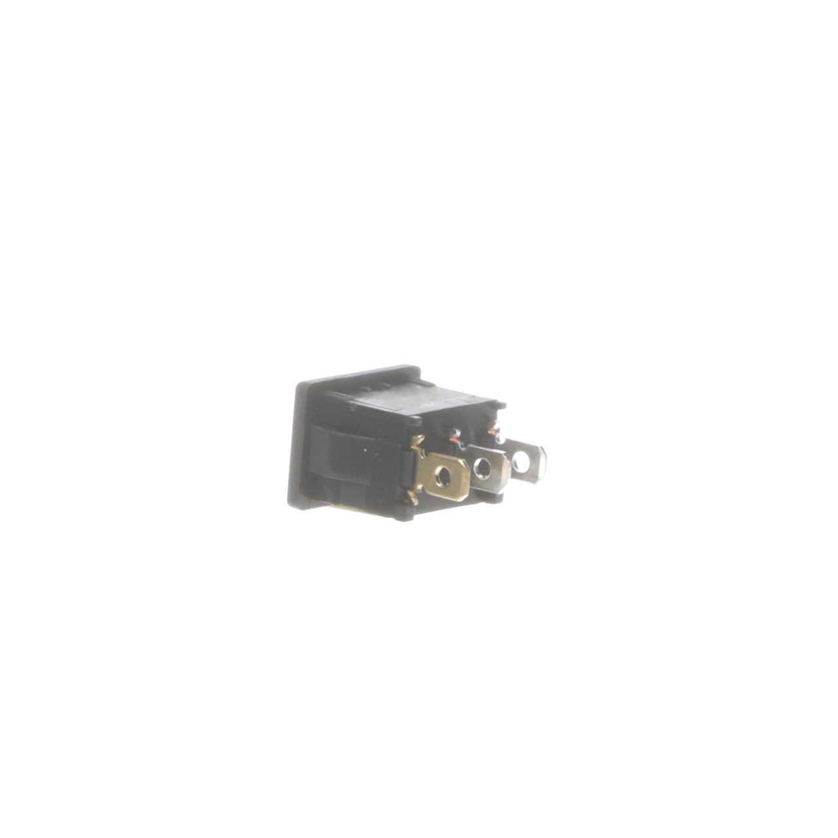 Dorman 85916 Rocker Switch Blue - view 6