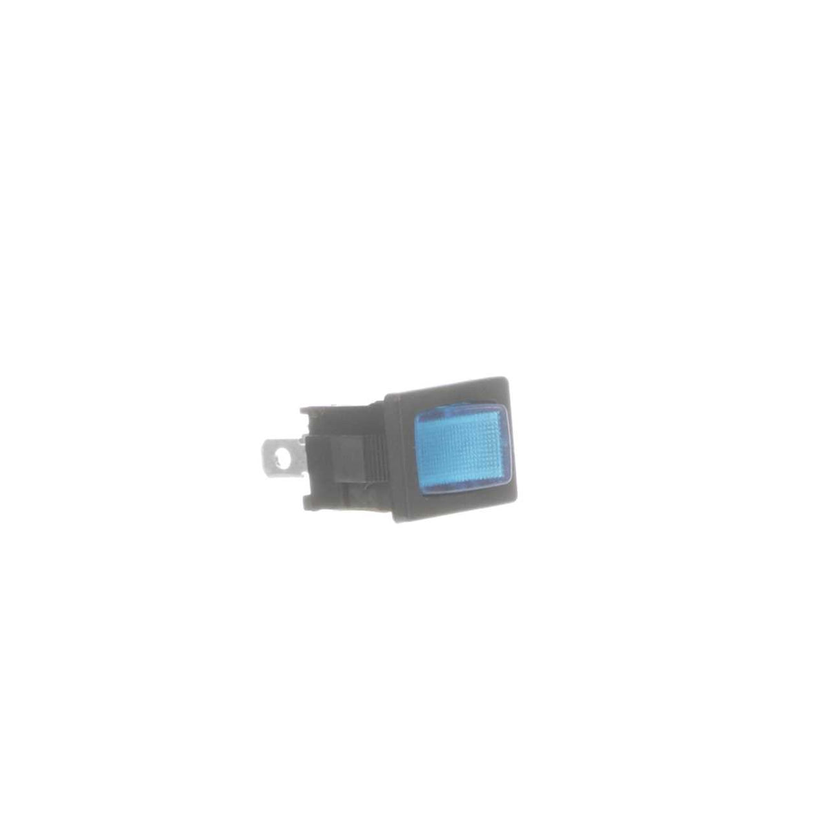 Dorman 85916 Rocker Switch Blue - view 8