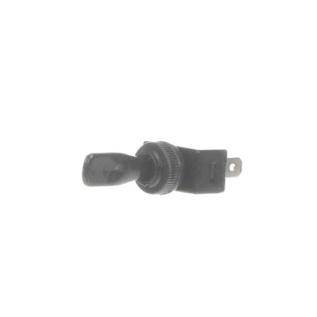 Dorman 85919 Toggle On-Off-On - view 4