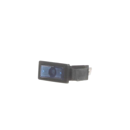 Dorman 85922 Rocker Blue 20 Amp - view 5