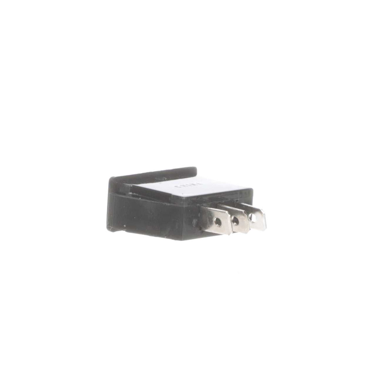 Dorman 85922 Rocker Blue 20 Amp - view 6