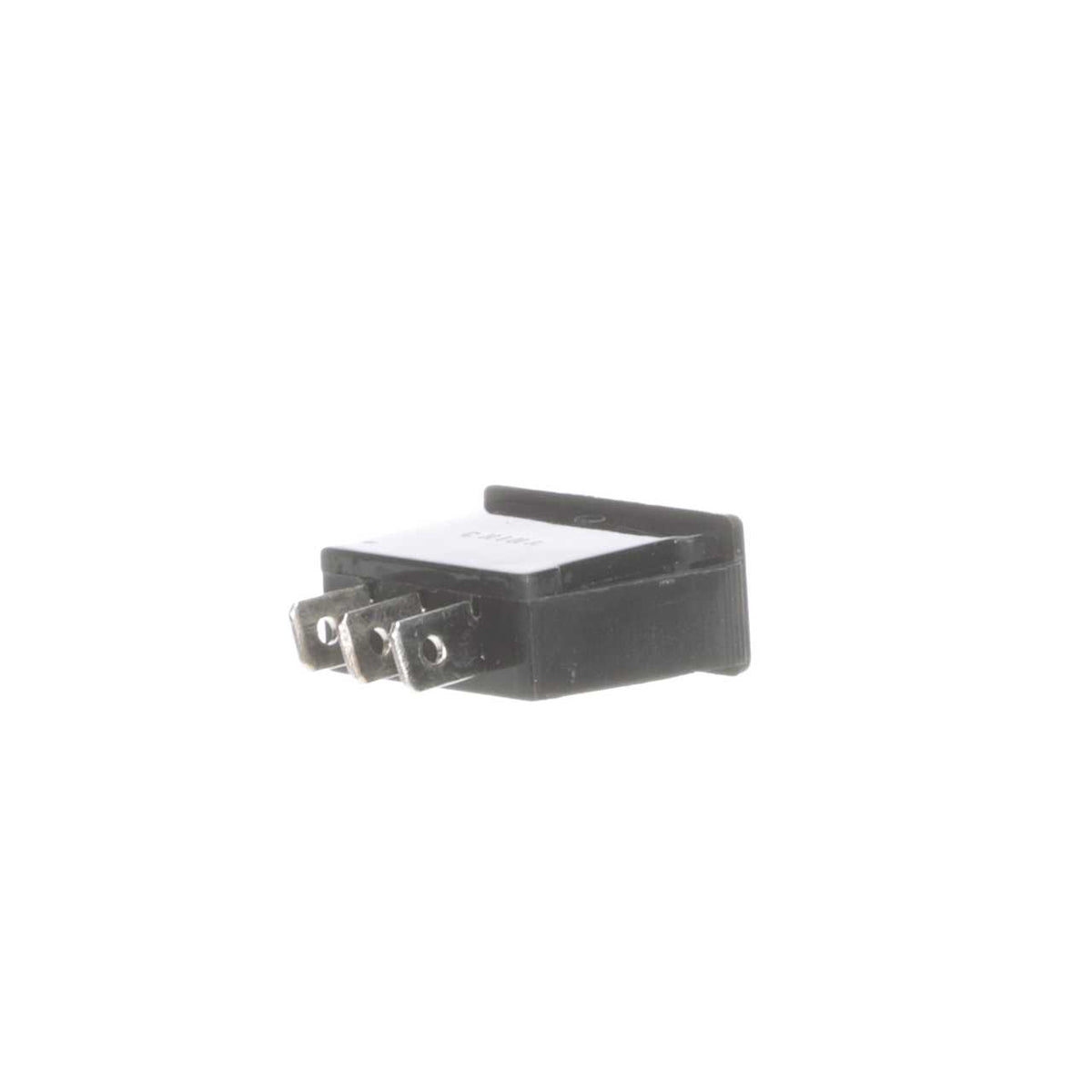 Dorman 85922 Rocker Blue 20 Amp - view 7