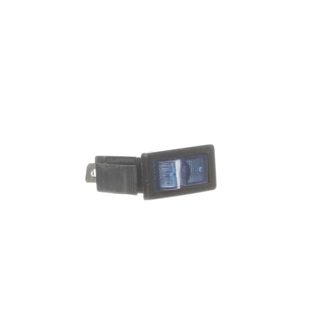 Dorman 85922 Rocker Blue 20 Amp - view 8