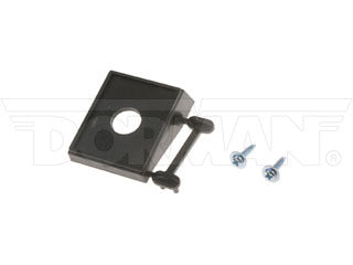 Dorman 85925 Switch Mounting Panel
