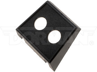 Dorman 85926 Switch Mounting Panel