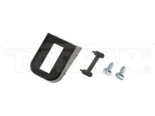 Dorman 85927 Switch Mounting Panel