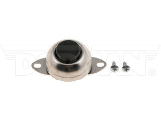 Dorman 85929 Horn Button