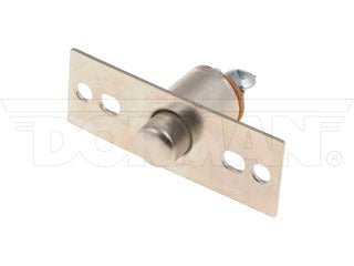 Dorman 85931 Switch - Door Jamb